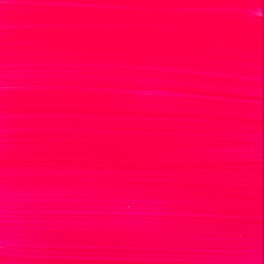 AMSTERDAM Colore acrilici 250ml 17123840 reflex rosa 384