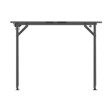 Ultradesk Gaming Tisch Enter V2