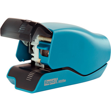 RAPID Heftklammer-Kassette 5025E 23271900 verzinkt 2x1500 Stück