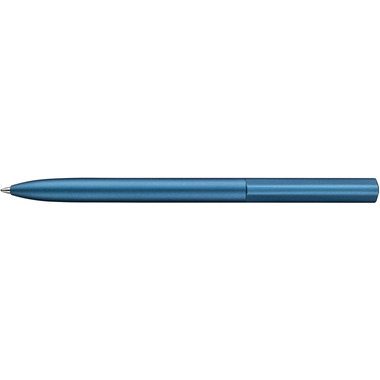 PELIKAN Stylo à bille Ineo Elements 822411 Ocean Blue