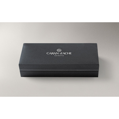 CARAN D'ACHE Porte-mine Ecridor 0,7mm 4.486 Retro
