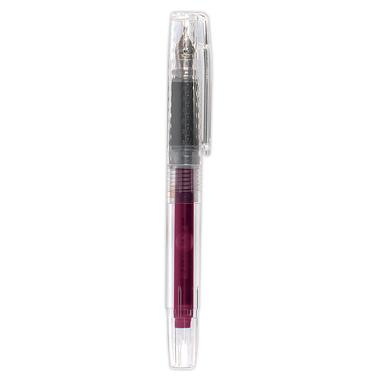 ONLINE Penna stilo con cart. M 54123/3D Bachelor Ice