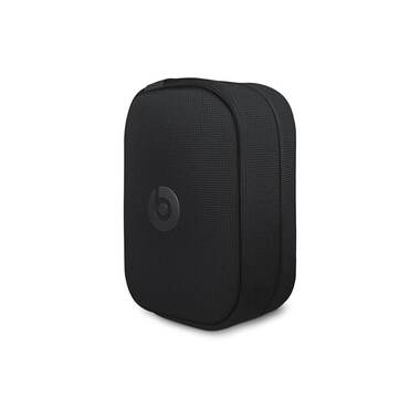 Apple Beats Casques supra-auriculaires Beats Studio Pro Noir