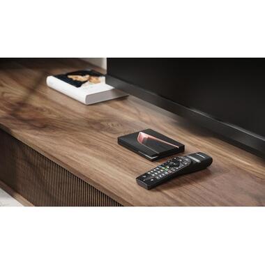 Formuler Mediaplayer Z 12 Ultra