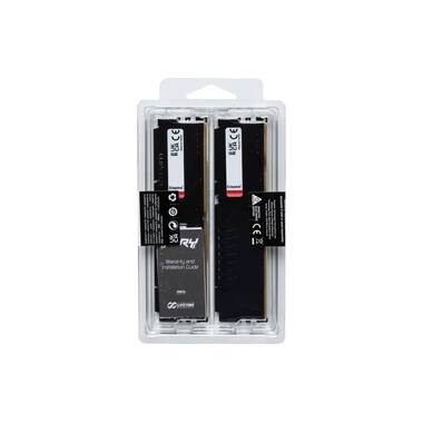 Kingston DDR5-RAM FURY Beast EXPO 6000 MHz 2x 16 GB