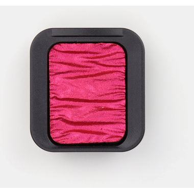 TALENS Couleur nacrée Finetec F2444C Perl rubis