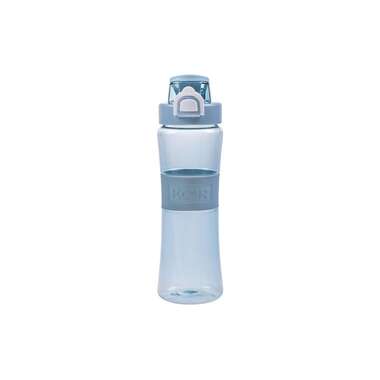 KOOR Water Bottle Blu 650 ml
