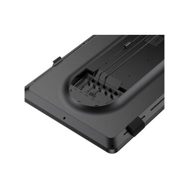 XP-PEN Tablette graphique Artist Pro 24 Gen. 2