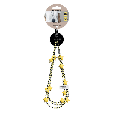 Phone Necklace Bijoux Lace | case&me