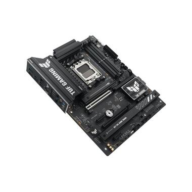ASUS Motherboard TUF GAMING B650E-PLUS WIFI