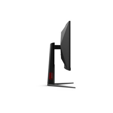 AOC Moniteur C27G4Z2 27 ", 1920 x 1080 (Full HD)