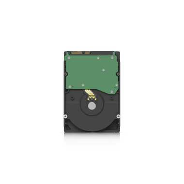 Ubiquiti Disco rigido Enterprise-HD UACC-HDD-E-24TB 3.5" SATA 24 TB