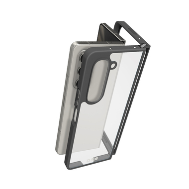 Instinct Hülle für Samsung Galaxy Z Fold 5 farbig | SBS