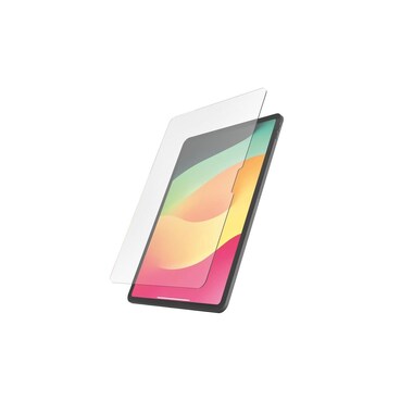 Hama Premium Screen Protector 13"