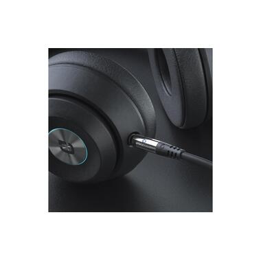 sonero Cavo audio 3.5 mm Jack - 3.5 mm Jack 1 m