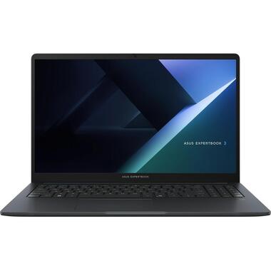 ASUS Notebook (BM1503CDA-S71620X)