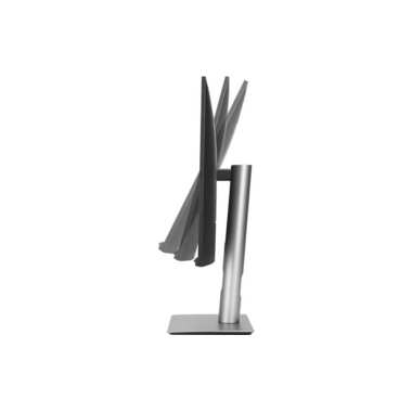 ASUS Monitor ProArt PA27JCV 27 ", 5120 x 2880