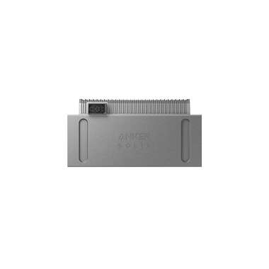 Anker SOLIX Solarbank BP1600 1600 Wh