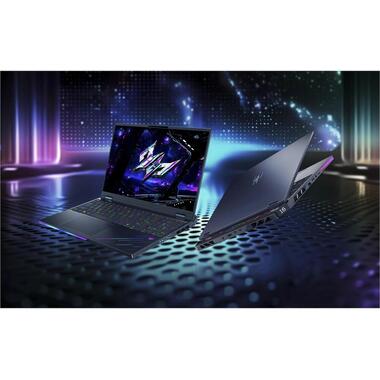 Acer Notebook Predator Helios 16 (PH16-73-904F) RTX 5090