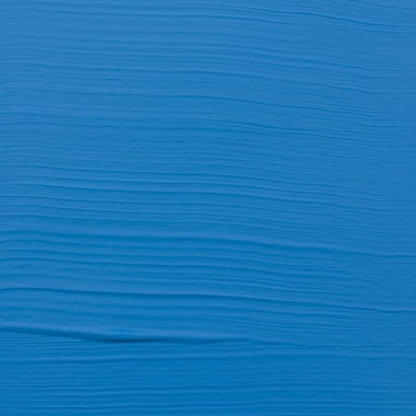 AMSTERDAM Peinture acrylique 250ml 17125170 bleu 517