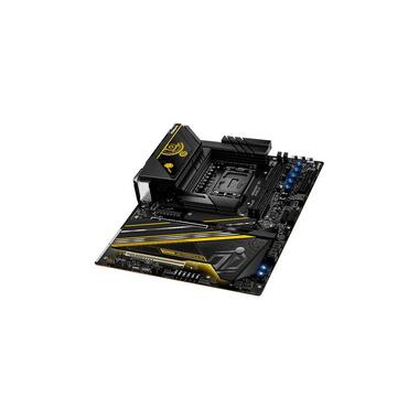 Scheda madre ASRock Z890 Taichi OCF