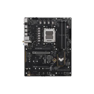 ASUS Mainboard TUF GAMING B650-E WIFI