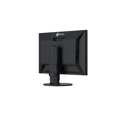 EIZO Monitor ColorEdge CS2400S Edizione Svizzera