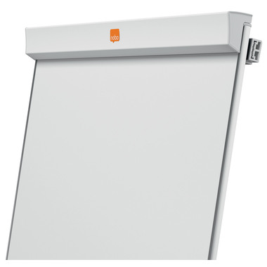 NOBO Flipchart 190x69cm 1902386 Barracuda Mobil
