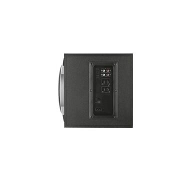 Trust altoparlanti per PC Tytan 2.1