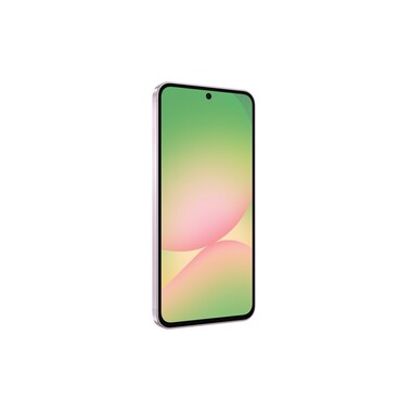 SAMSUNG Galaxy A56 5G 256GB A. Pink