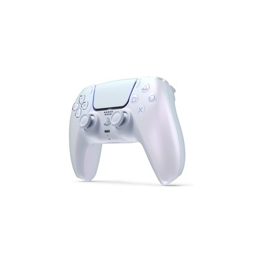 Sony Controller DualSense Wireless Chroma Pearl