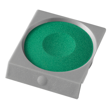 PELIKAN Couleur opaque Pro Color 735K/130 bleu/vert