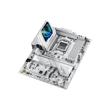 ASUS ROG Mainboard ROG STRIX X870E-A GAMING WIFI7 NEO
