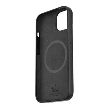Cover ICON MAG per iPhone 14 Pro Max | Puro