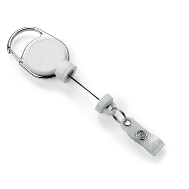 DURABLE Jojo EXTRA STRONG 60cm 832902 weiss