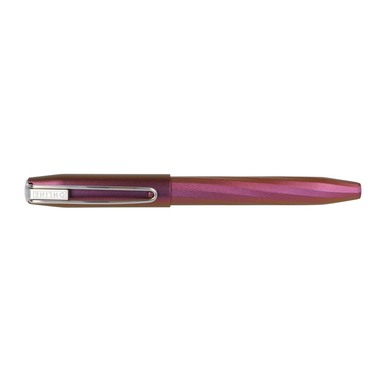 ONLINE Rollerball Slope 26135/3D Metallic Pink