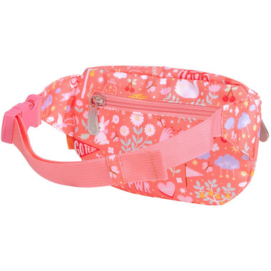 ALLC Sac banane Kids Fun BUFUCO07 23x13x5cm