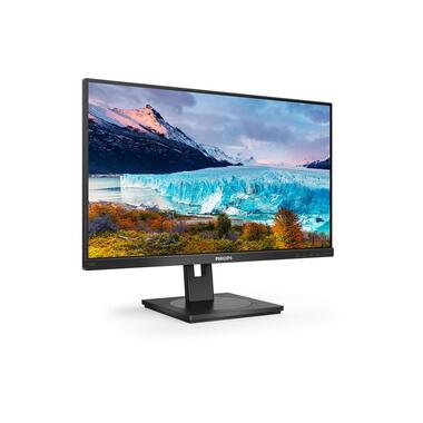 Philips Monitor 242S1AE/00