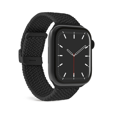 Cinturino Apple Watch 42/44/45/49 | Puro