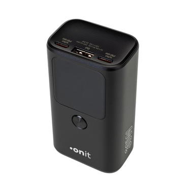 onit Powerbank Pro Block Mini (10000 mAh) PD