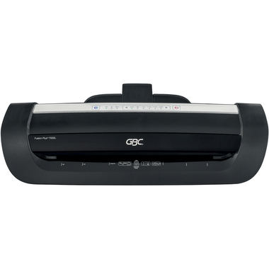 GBC Laminatore Fusion+ 7000L A3 4402133CH