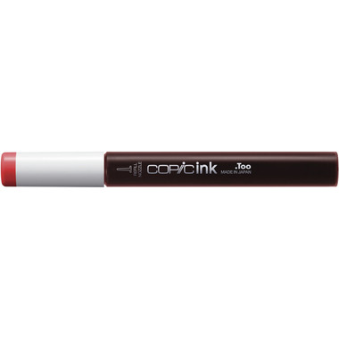 COPIC Ink Refill 21076186 R24 - Prawn