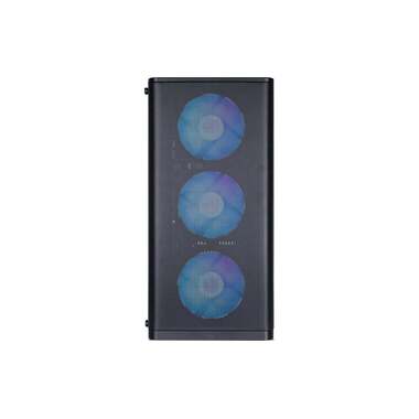 Joule Performance PC de gaming RTX5060TI R5 32GB 1TB L1136045