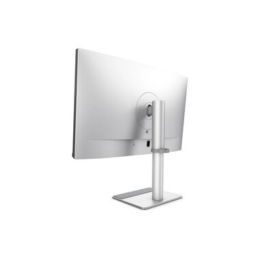 BenQ Moniteur MA320UG