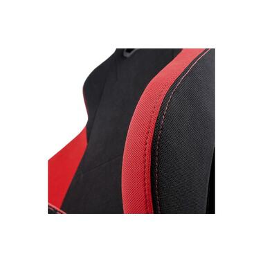 Nitro Concepts Gaming-Stuhl S300 Rot