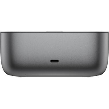 HP Dockingstation Thunderbolt 4 Ultra 280 W G6 Dock