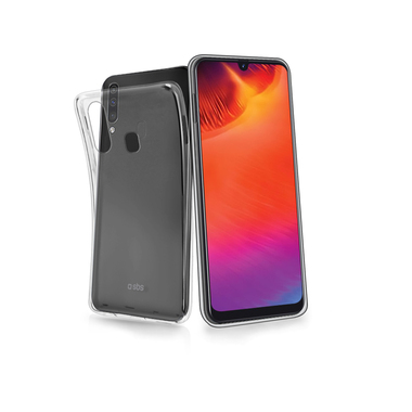 Cover Skinny für das Samsung Galaxy A60