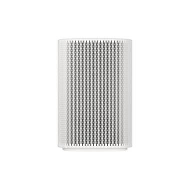 Samsung Proiettore The Premiere 5