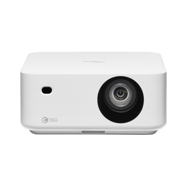 Optoma Projector ML1080
