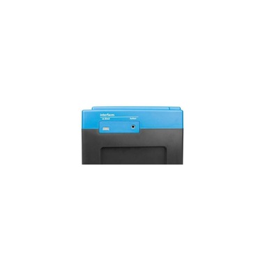 Victron Peak Power Pack 12.8 V/40Ah, 512 Wh